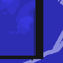 DonutSMP mapart #9957 (uncategorised)