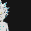 DonutSMP mapart #9981 (uncategorised)